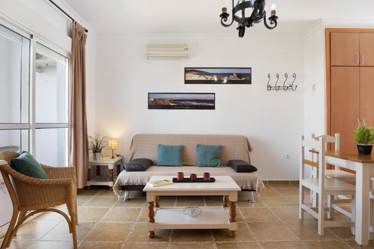 Adriatico 207 Apartment