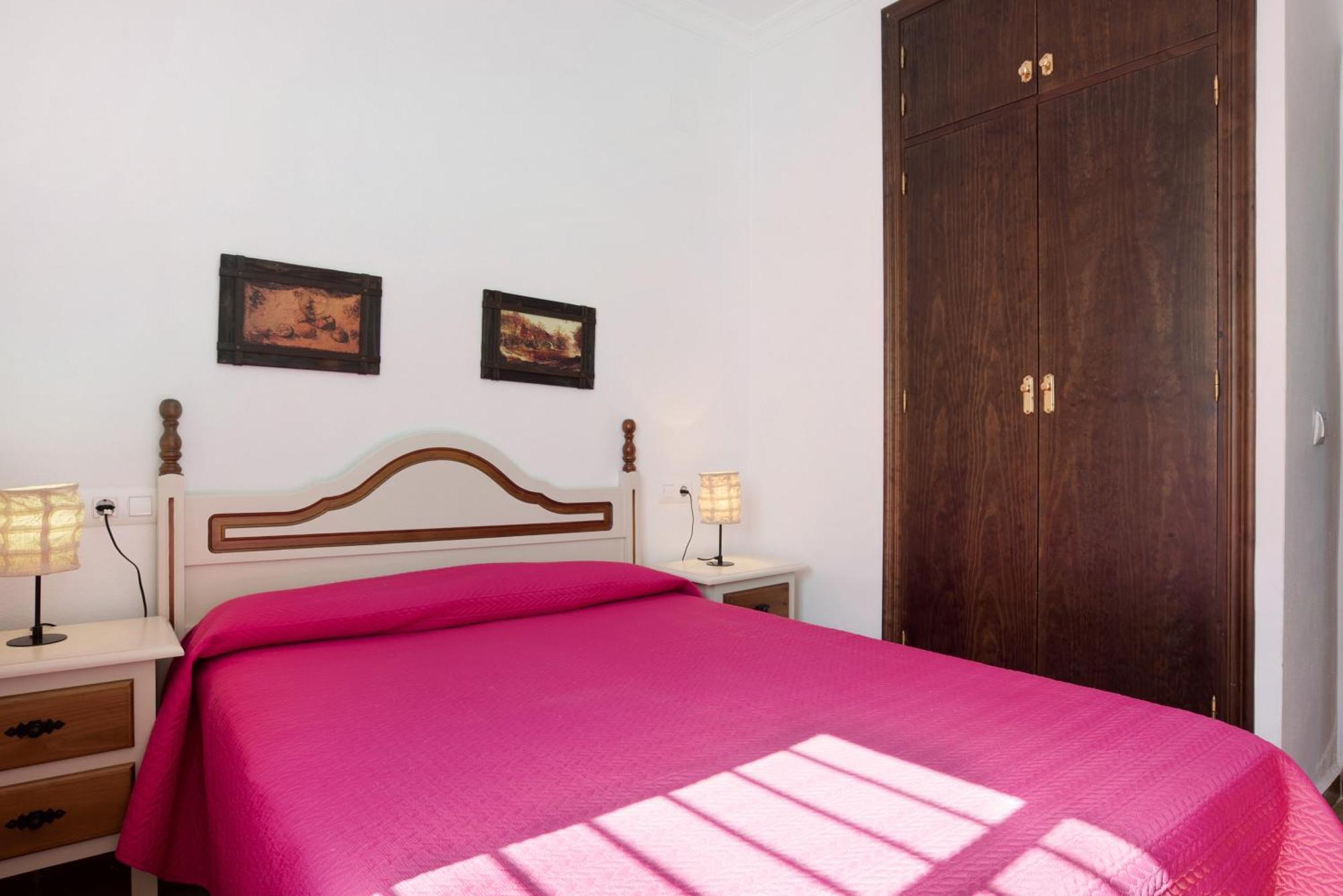 Apartment Adriatico 207 *