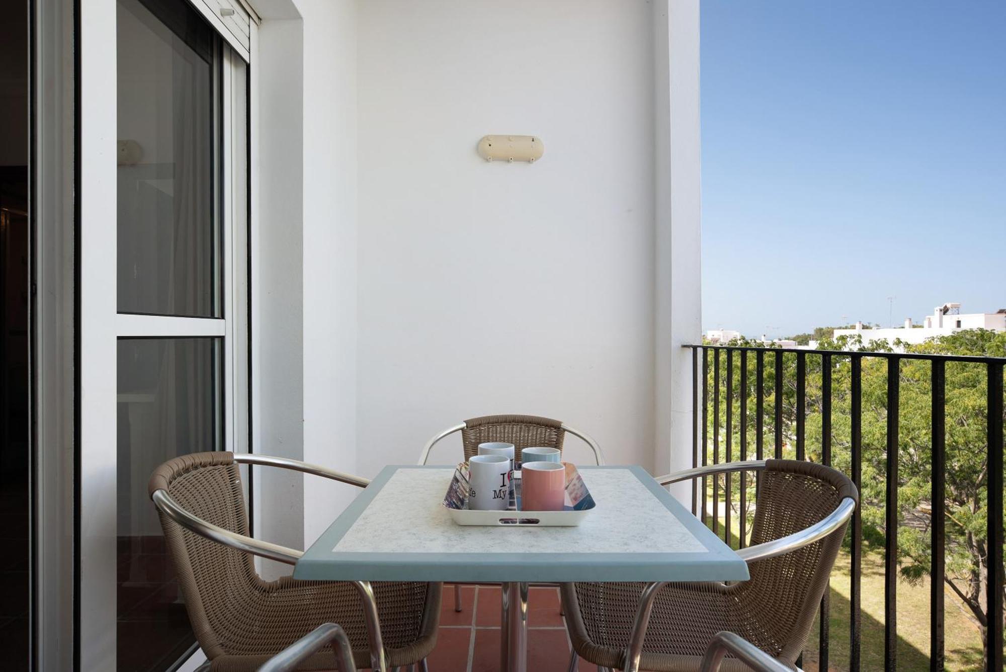 Adriatico 207 *