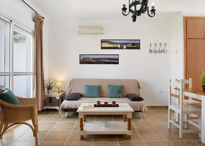 Adriatico 207