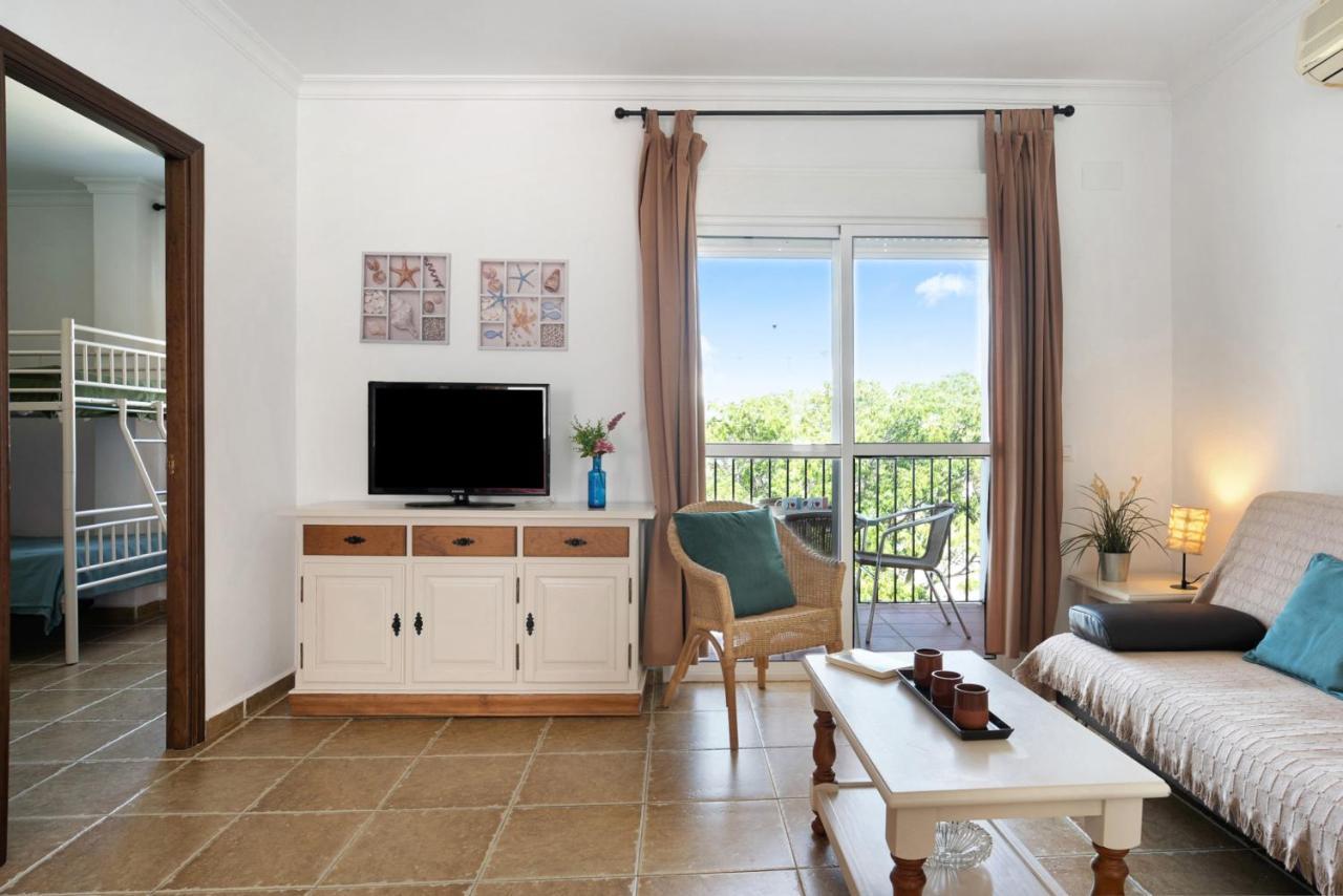 Apartamento Adriatico 207 *
