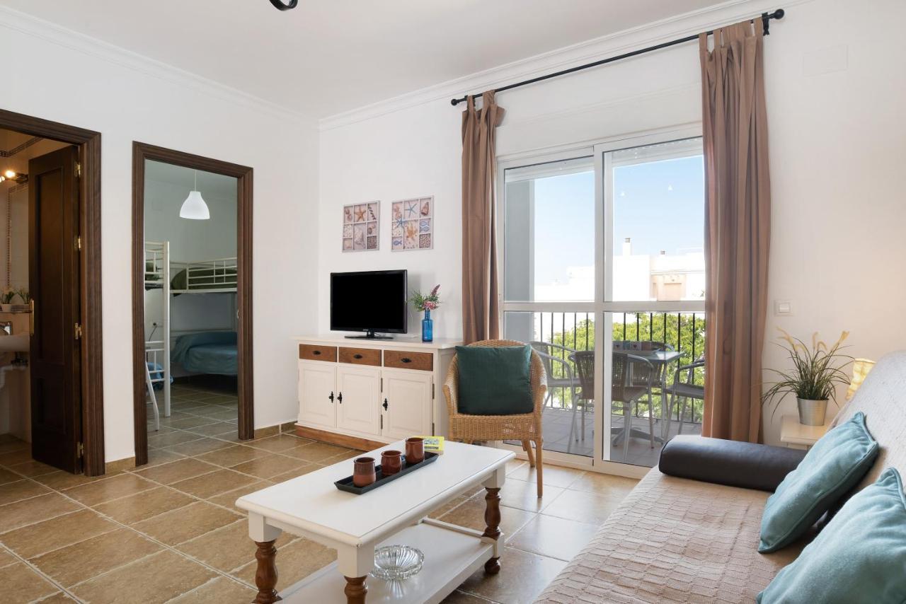 Apartamento Adriatico 207 Conil De La Frontera