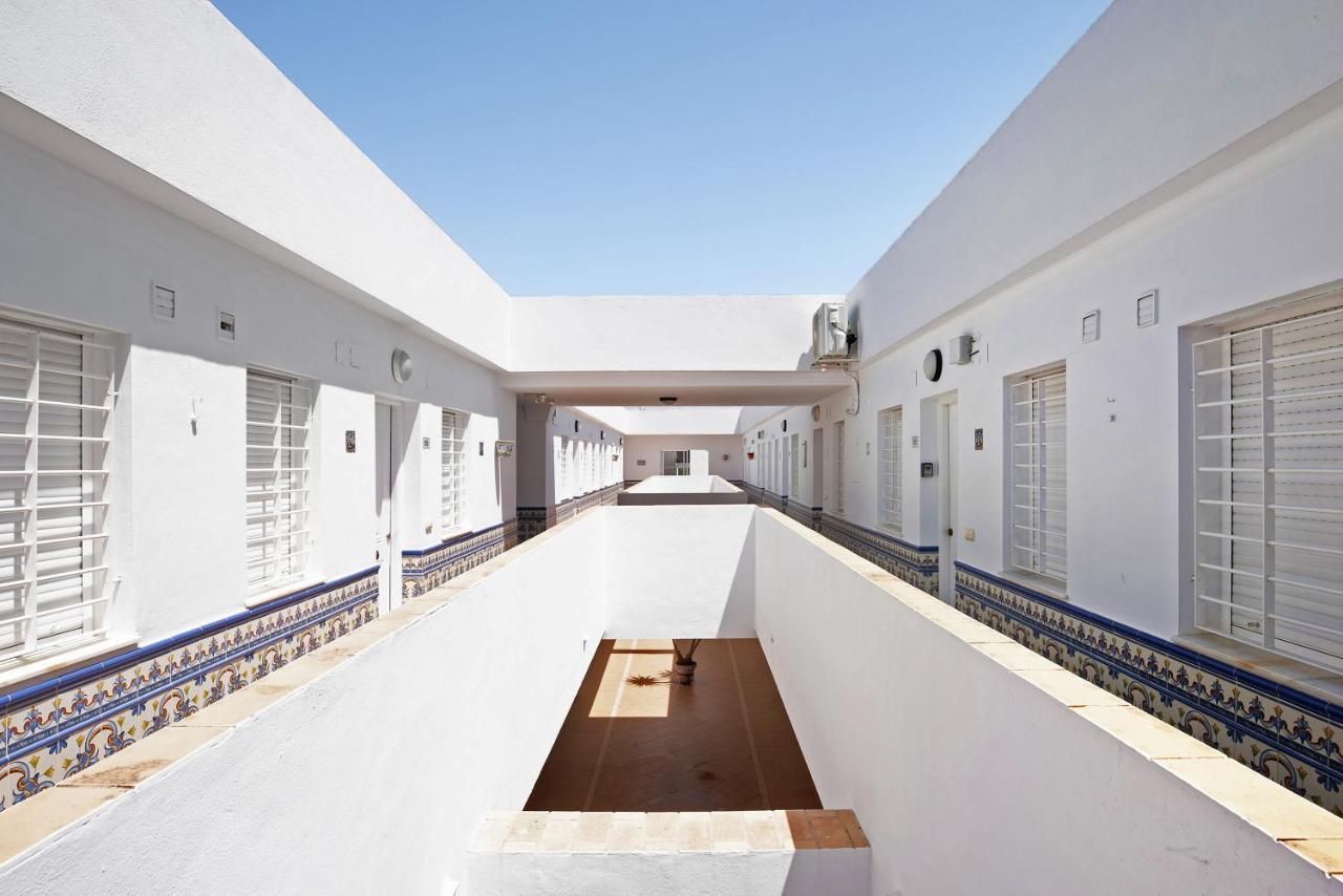Apartamento Adriatico 207 *
