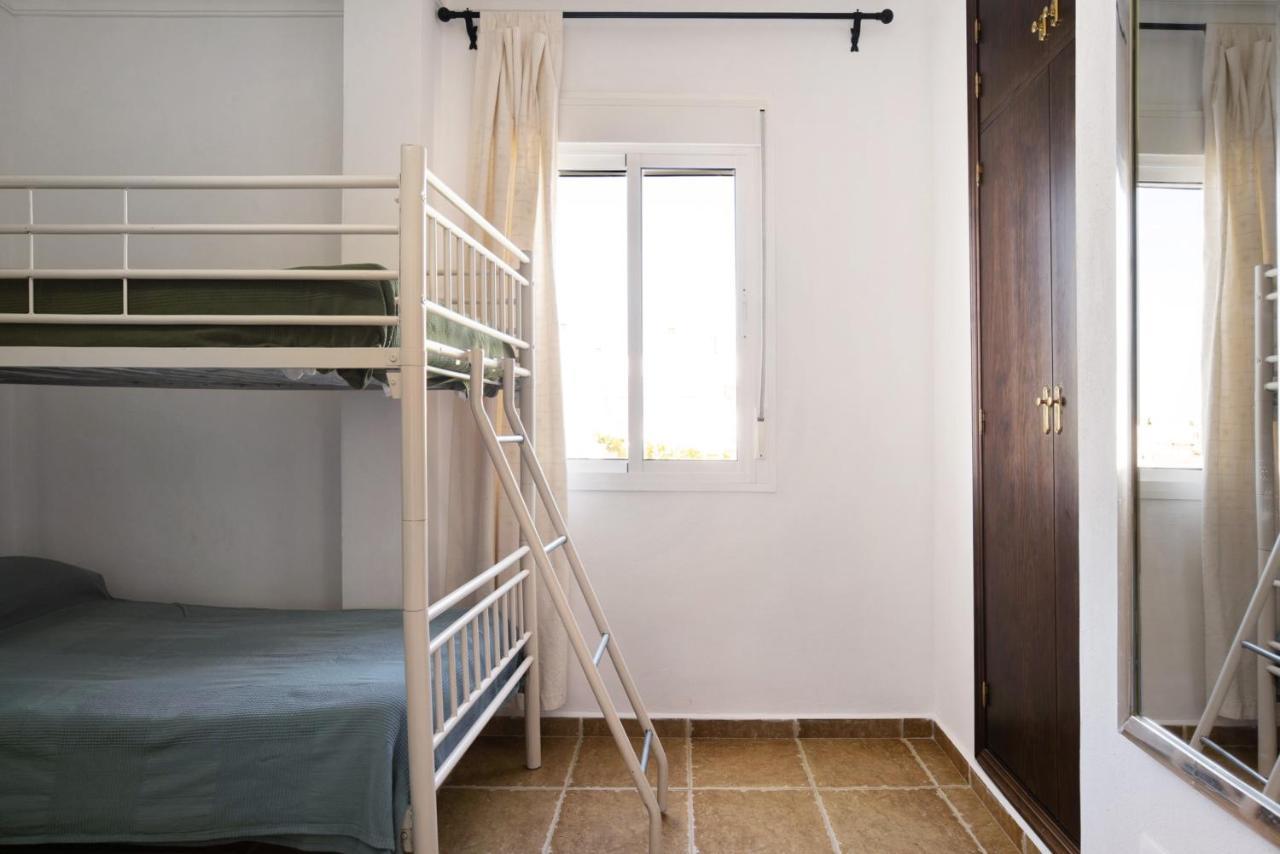 Adriatico 207 Apartamento